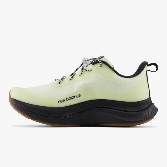 New Balance MENS Fuel Cell Propel V4 Permafrost Running Shoe Size 5 mens main image 5